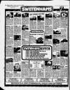 North Wales Weekly News Thursday 26 November 1987 Page 23