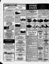 North Wales Weekly News Thursday 26 November 1987 Page 29