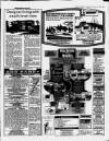 North Wales Weekly News Thursday 26 November 1987 Page 30
