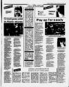 North Wales Weekly News Thursday 26 November 1987 Page 40