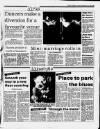 North Wales Weekly News Thursday 26 November 1987 Page 43