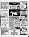 North Wales Weekly News Thursday 26 November 1987 Page 45