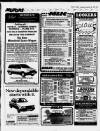 North Wales Weekly News Thursday 26 November 1987 Page 49