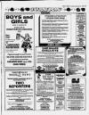 North Wales Weekly News Thursday 26 November 1987 Page 57