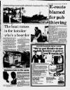 North Wales Weekly News Thursday 26 November 1987 Page 62