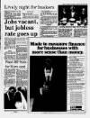North Wales Weekly News Thursday 26 November 1987 Page 64