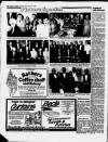 North Wales Weekly News Thursday 26 November 1987 Page 67