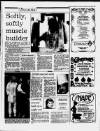 North Wales Weekly News Thursday 26 November 1987 Page 68