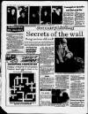 North Wales Weekly News Thursday 26 November 1987 Page 69