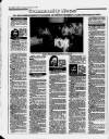 North Wales Weekly News Thursday 26 November 1987 Page 71