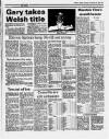 North Wales Weekly News Thursday 26 November 1987 Page 76