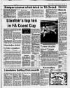 North Wales Weekly News Thursday 26 November 1987 Page 78