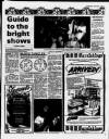 North Wales Weekly News Thursday 26 November 1987 Page 82