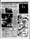 North Wales Weekly News Thursday 26 November 1987 Page 84