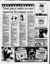 North Wales Weekly News Thursday 26 November 1987 Page 86
