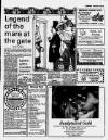 North Wales Weekly News Thursday 26 November 1987 Page 88