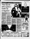 North Wales Weekly News Thursday 26 November 1987 Page 94