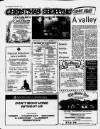 North Wales Weekly News Thursday 26 November 1987 Page 98