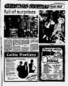 North Wales Weekly News Thursday 26 November 1987 Page 99