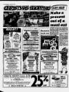 North Wales Weekly News Thursday 26 November 1987 Page 100