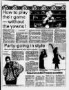 North Wales Weekly News Thursday 26 November 1987 Page 103