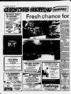 North Wales Weekly News Thursday 26 November 1987 Page 104