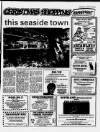 North Wales Weekly News Thursday 26 November 1987 Page 105