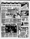 North Wales Weekly News Thursday 26 November 1987 Page 107