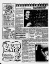 North Wales Weekly News Thursday 26 November 1987 Page 110