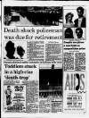North Wales Weekly News Thursday 03 December 1987 Page 3