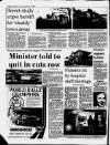 North Wales Weekly News Thursday 03 December 1987 Page 4