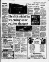 North Wales Weekly News Thursday 03 December 1987 Page 5