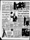 North Wales Weekly News Thursday 03 December 1987 Page 6