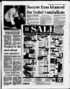 North Wales Weekly News Thursday 03 December 1987 Page 9