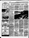 North Wales Weekly News Thursday 03 December 1987 Page 12