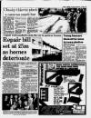 North Wales Weekly News Thursday 03 December 1987 Page 15