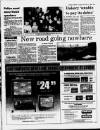 North Wales Weekly News Thursday 03 December 1987 Page 19