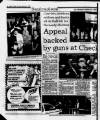 North Wales Weekly News Thursday 03 December 1987 Page 24