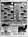 North Wales Weekly News Thursday 03 December 1987 Page 37
