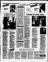 North Wales Weekly News Thursday 03 December 1987 Page 45