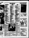 North Wales Weekly News Thursday 03 December 1987 Page 47