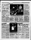 North Wales Weekly News Thursday 03 December 1987 Page 49