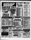 North Wales Weekly News Thursday 03 December 1987 Page 59