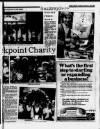 North Wales Weekly News Thursday 03 December 1987 Page 69