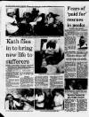 North Wales Weekly News Thursday 03 December 1987 Page 70