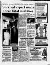 North Wales Weekly News Thursday 03 December 1987 Page 71