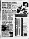 North Wales Weekly News Thursday 03 December 1987 Page 73