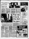 North Wales Weekly News Thursday 03 December 1987 Page 75