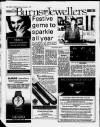 North Wales Weekly News Thursday 03 December 1987 Page 76