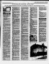 North Wales Weekly News Thursday 03 December 1987 Page 83